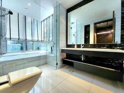 Hallmark Residences (D10), Condominium #508441101